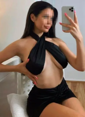 проститутка Вера, 23, Пермь