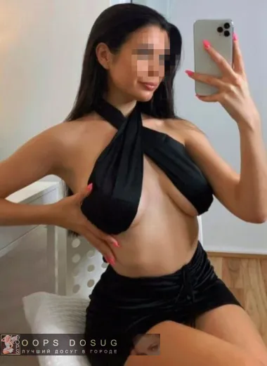 проститутка проститутка Вера Пермь +7 (992) 073-5632