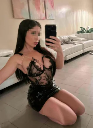 проститутка Ира, 24, Пермь