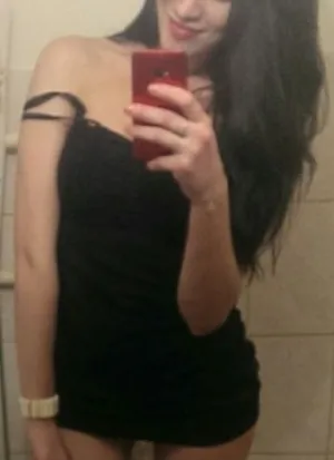 проститутка Мариша, 24, Пермь