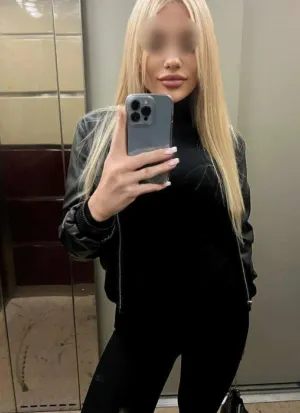 проститутка Настенька, 27, Пермь