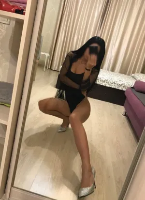 проститутка Мая, 24, Пермь