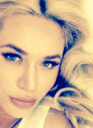 проститутка Рената, 33, Пермь