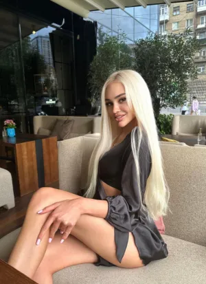 проститутка Зоя, 19, Пермь